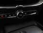 Volvo XC60 T6 Recharge AWD Plus Dark | Long Range | 350pk | Standkachel | Panoramadak | Sportstoelen | Lederen Dashboard