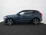 Volvo XC60 T6 Recharge AWD Plus Dark | Long Range | 350pk | Standkachel | Panoramadak | Sportstoelen | Lederen Dashboard