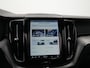 Volvo XC60 T6 Recharge AWD Plus Dark | Long Range | 350pk | Standkachel | Panoramadak | Sportstoelen | Lederen Dashboard