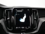 Volvo XC60 T6 Recharge AWD Plus Dark | Long Range | 350pk | Standkachel | Panoramadak | Sportstoelen | Lederen Dashboard