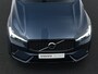 Volvo XC60 T6 Recharge AWD Plus Dark | Long Range | 350pk | Standkachel | Panoramadak | Sportstoelen | Lederen Dashboard
