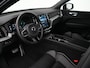 Volvo XC60 T6 Recharge AWD Plus Dark | Long Range | 350pk | Standkachel | Panoramadak | Sportstoelen | Lederen Dashboard