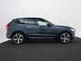 Volvo XC60 T6 Recharge AWD Plus Dark | Long Range | 350pk | Standkachel | Panoramadak | Sportstoelen | Lederen Dashboard