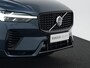 Volvo XC60 T6 Recharge AWD Plus Dark | Long Range | 350pk | Standkachel | Panoramadak | Sportstoelen | Lederen Dashboard