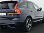 Volvo XC60 T6 Recharge AWD Plus Dark | Long Range | 350pk | Standkachel | Panoramadak | Sportstoelen | Lederen Dashboard