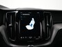 Volvo XC60 T6 Recharge AWD Plus Dark | Long Range | 350pk | Standkachel | Panoramadak | Sportstoelen | Lederen Dashboard