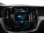 Volvo XC60 T6 Recharge AWD Plus Dark | Long Range | 350pk | Standkachel | Panoramadak | Sportstoelen | Lederen Dashboard