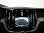 Volvo XC60 T6 Recharge AWD Plus Dark | Long Range | 350pk | Standkachel | Panoramadak | Sportstoelen | Lederen Dashboard