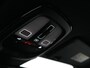 Volvo XC60 T6 Recharge AWD Plus Dark | Long Range | 350pk | Standkachel | Panoramadak | Sportstoelen | Lederen Dashboard