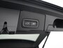 Volvo XC60 T6 Recharge AWD Plus Dark | Long Range | 350pk | Standkachel | Panoramadak | Sportstoelen | Lederen Dashboard