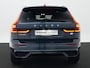 Volvo XC60 T6 Recharge AWD Plus Dark | Long Range | 350pk | Standkachel | Panoramadak | Sportstoelen | Lederen Dashboard