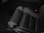 Volvo XC60 T6 Recharge AWD Plus Dark | Long Range | 350pk | Standkachel | Panoramadak | Sportstoelen | Lederen Dashboard