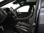 Volvo XC60 T6 Recharge AWD Plus Dark | Long Range | 350pk | Standkachel | Panoramadak | Sportstoelen | Lederen Dashboard