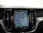 Volvo XC60 T6 Recharge AWD Plus Dark | Long Range | 350pk | Standkachel | Panoramadak | Sportstoelen | Lederen Dashboard