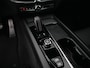 Volvo XC60 T6 Recharge AWD Plus Dark | Long Range | 350pk | Standkachel | Panoramadak | Sportstoelen | Lederen Dashboard