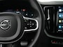 Volvo XC60 T6 Recharge AWD Plus Dark | Long Range | 350pk | Standkachel | Panoramadak | Sportstoelen | Lederen Dashboard