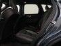 Volvo XC60 T6 Recharge AWD Plus Dark | Long Range | 350pk | Standkachel | Panoramadak | Sportstoelen | Lederen Dashboard