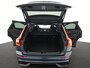 Volvo XC60 T6 Recharge AWD Plus Dark | Long Range | 350pk | Standkachel | Panoramadak | Sportstoelen | Lederen Dashboard