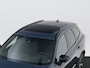 Volvo XC60 T6 Recharge AWD Plus Dark | Long Range | 350pk | Standkachel | Panoramadak | Sportstoelen | Lederen Dashboard