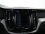 Volvo XC60 T6 Recharge AWD Plus Dark | Long Range | 350pk | Standkachel | Panoramadak | Sportstoelen | Lederen Dashboard