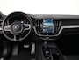 Volvo XC60 T6 Recharge AWD Plus Dark | Long Range | 350pk | Standkachel | Panoramadak | Sportstoelen | Lederen Dashboard