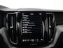 Volvo XC60 T6 Recharge AWD Plus Dark | Long Range | 350pk | Standkachel | Panoramadak | Sportstoelen | Lederen Dashboard