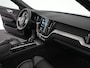 Volvo XC60 T6 Recharge AWD Plus Dark | Long Range | 350pk | Standkachel | Panoramadak | Sportstoelen | Lederen Dashboard