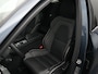 Volvo XC60 T6 Recharge AWD Plus Dark | Long Range | 350pk | Standkachel | Panoramadak | Sportstoelen | Lederen Dashboard