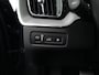 Volvo XC60 T6 Recharge AWD Plus Dark | Long Range | 350pk | Standkachel | Panoramadak | Sportstoelen | Lederen Dashboard