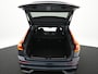 Volvo XC60 T6 Recharge AWD Plus Dark | Long Range | 350pk | Standkachel | Panoramadak | Sportstoelen | Lederen Dashboard