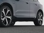 Volvo XC60 T6 Recharge AWD Plus Dark | Long Range | 350pk | Standkachel | Panoramadak | Sportstoelen | Lederen Dashboard