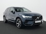 Volvo XC60 T6 Recharge AWD Plus Dark | Long Range | 350pk | Standkachel | Panoramadak | Sportstoelen | Lederen Dashboard