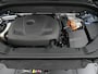 Volvo XC60 T6 Recharge AWD Plus Dark | Long Range | 350pk | Standkachel | Panoramadak | Sportstoelen | Lederen Dashboard