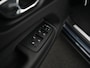 Volvo XC60 T6 Recharge AWD Plus Dark | Long Range | 350pk | Standkachel | Panoramadak | Sportstoelen | Lederen Dashboard