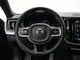 Volvo XC60 T6 Recharge AWD Plus Dark | Long Range | 350pk | Standkachel | Panoramadak | Sportstoelen | Lederen Dashboard
