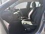 Peugeot 208 PureTech 75 Style | Parkeerhulp | Cruise control | Apple Carplay/Android Auto