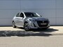 Peugeot 208 PureTech 75 Style | Parkeerhulp | Cruise control | Apple Carplay/Android Auto
