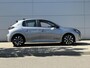 Peugeot 208 PureTech 75 Style | Parkeerhulp | Cruise control | Apple Carplay/Android Auto