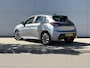 Peugeot 208 PureTech 75 Style | Parkeerhulp | Cruise control | Apple Carplay/Android Auto