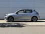 Peugeot 208 PureTech 75 Style | Parkeerhulp | Cruise control | Apple Carplay/Android Auto