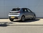 Peugeot 208 PureTech 75 Style | Parkeerhulp | Cruise control | Apple Carplay/Android Auto