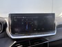 Peugeot 208 PureTech 75 Style | Parkeerhulp | Cruise control | Apple Carplay/Android Auto