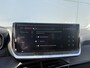 Peugeot 208 PureTech 75 Style | Parkeerhulp | Cruise control | Apple Carplay/Android Auto