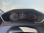 Peugeot 208 PureTech 75 Style | Parkeerhulp | Cruise control | Apple Carplay/Android Auto