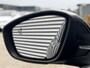 Peugeot e-2008 54KWH 156PK ALLURE AVANTAGE AUTOMAAT / NAVI / LEDER / CLIMA / LED / PDC / 17" LMV / KEYLESS / 360 CAMERA / CRUISECONTROL / 1E EIGENAAR / NIEUWSTAAT !!
