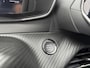 Peugeot e-2008 54KWH 156PK ALLURE AVANTAGE AUTOMAAT / NAVI / LEDER / CLIMA / LED / PDC / 17" LMV / KEYLESS / 360 CAMERA / CRUISECONTROL / 1E EIGENAAR / NIEUWSTAAT !!