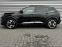 Peugeot e-2008 54KWH 156PK ALLURE AVANTAGE AUTOMAAT / NAVI / LEDER / CLIMA / LED / PDC / 17" LMV / KEYLESS / 360 CAMERA / CRUISECONTROL / 1E EIGENAAR / NIEUWSTAAT !!