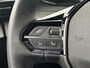 Peugeot e-2008 54KWH 156PK ALLURE AVANTAGE AUTOMAAT / NAVI / LEDER / CLIMA / LED / PDC / 17" LMV / KEYLESS / 360 CAMERA / CRUISECONTROL / 1E EIGENAAR / NIEUWSTAAT !!