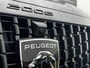 Peugeot e-2008 54KWH 156PK ALLURE AVANTAGE AUTOMAAT / NAVI / LEDER / CLIMA / LED / PDC / 17" LMV / KEYLESS / 360 CAMERA / CRUISECONTROL / 1E EIGENAAR / NIEUWSTAAT !!