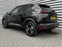 Peugeot e-2008 54KWH 156PK ALLURE AVANTAGE AUTOMAAT / NAVI / LEDER / CLIMA / LED / PDC / 17" LMV / KEYLESS / 360 CAMERA / CRUISECONTROL / 1E EIGENAAR / NIEUWSTAAT !!